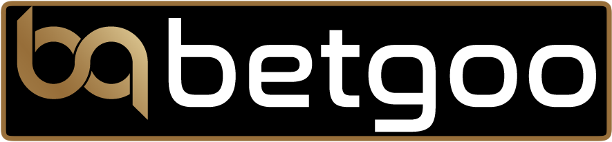 Betgoo Logo